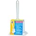 Kitchen & Housewares : Doskocil #26501 HandyStand Litter Scoop