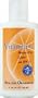 Avalon Organics Moisture Plus Lotion, Vitamin C, 4 oz.