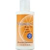 Avalon Organics Moisture Plus Lotion, Vitamin C, 4 oz.