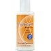 Avalon Organics Moisture Plus Lotion, Vitamin C, 4 oz.