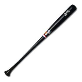 D-Bat Senior Series Baseball Bat (EA) by D-BAT