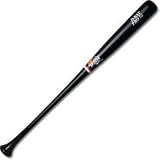 D-Bat Senior Series Baseball Bat (EA)
