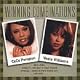 Winning Combinations: Ce Ce Peniston & Vesta Williams ~ Ce Ce Peniston (October 10, 2000) 