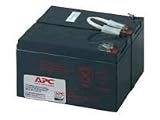 RBC5 Replacement Batterycartridge By American Battery Co