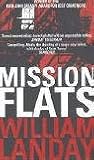 Mission Flats