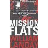 Mission Flats
