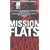 Mission Flats