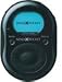 NINJA POCKET KUROKAGE BLACK NP900B-128MB