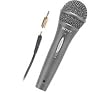 Sony FV-420 Vocal Microphone