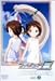 フィギュア17 つばさ&ヒカル(1) [DVD]の画像