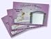 Lottery Style Bridal Shower Scratch-off Game