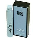 ANGEL by Thierry Mugler Vial (sample) .04 oz