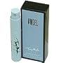 ANGEL by Thierry Mugler Vial (sample) .04 oz