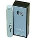 Angel by Thierry Mugler for Women 0.04 oz Eau de Parfum Sampler Vial Spray