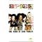 Start a Spice Girls collection