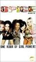 Spice Girls - Girl Power [VHS]
