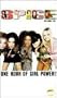 Spice Girls - The Official Video Volume 1: One Hour Of Girl Power [VHS]