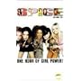 Spice Girls - Girl Power [VHS]