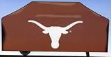 University of Texas Longhorns BBQ Grill Cover