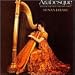 Classical Music : Arabesque: 19th Century Harp Music, Volume 2