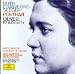 Classical Music : Ruth Crawford Seeger: Portrait