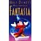 Buy the Disney Movies in their Original Order! (PART ONE)