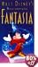 Fantasia (Walt Disney's Masterpiece)