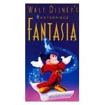 Fantasia