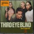 How'S It Gonna Be(+semi Charmed Life+horror Show)