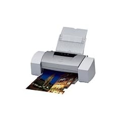Canon i9100 Tintenstrahldrucker
