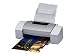 Canon i9100 Tintenstrahldrucker
