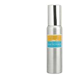 Vanille Banane 22.5ml by Comptoir Sud Pacifique