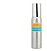 Vanille Banane 22.5ml by Comptoir Sud Pacifique