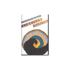 Jiddisch - Wort f�r Wort: Kauderwelsch, Jiddisch, 1 Cassette