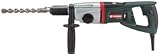 Metabo BHE-D24 SDS Plus Electronic Rotary Hammer BHE-D 24