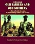 In Praise of Our Fathers and Our Mothers: A Black Family Treasury by Outstanding Authors and Artists