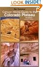 Canyon Hiking Guide...