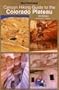 Non-Technical Canyon Hiking Guide to the Colorado Plateau