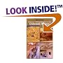 Canyon Hiking Guide to the Colorado Plateau: Non-Technical