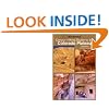 Canyon Hiking Guide to the Colorado Plateau: Non-Technical