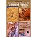 Canyon Hiking Guide to the Colorado Plateau: Non-Technical