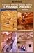  : Non-Technical Canyon Hiking Guide to the Colorado Plateau