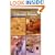 Canyon Hiking Guide to the Colorado Plateau: Non-Technical