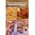 Non-Technical Canyon Hiking Guide to the Colorado Plateau