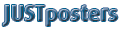 JUSTposters Ltd