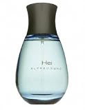 Mei by Alfred Sung for Women 3.4 oz Eau de Toilette Spray (Tester no Cap)