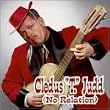 Cledus T. Judd (No Relation)