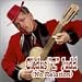Music : Cledus T. Judd (No Relation)