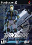 WinBack: Covert Operations