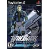WinBack:  Covert Operations